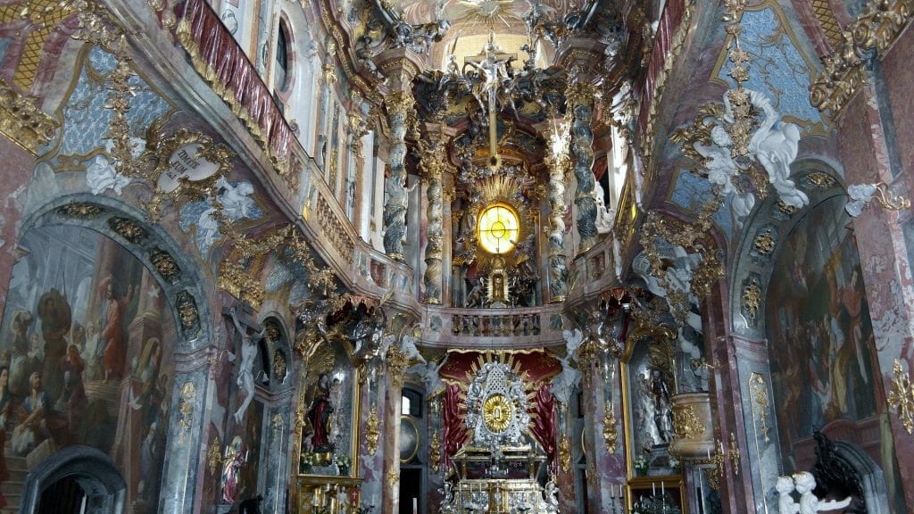 Asamkirche 331717 1920