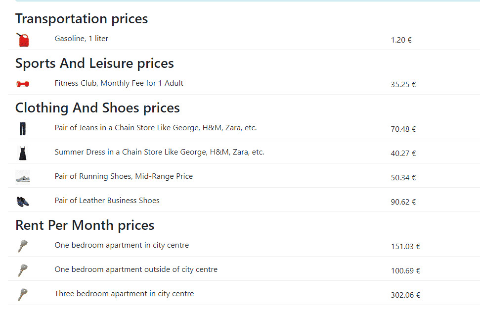 These are the Cheapest country in Europe to Retire - Cost of Living in Slovenia, Bled