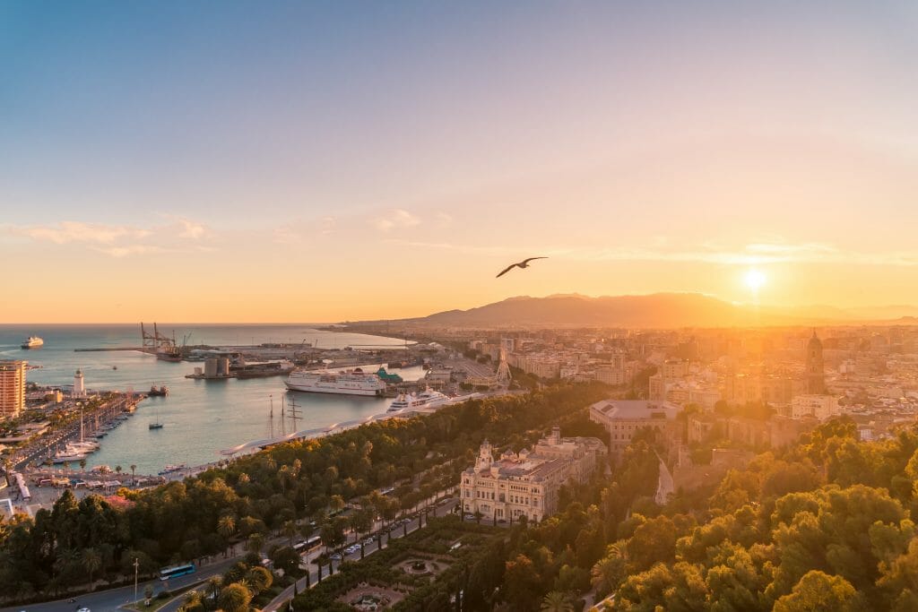 Cheapest Countries To Live In Europe