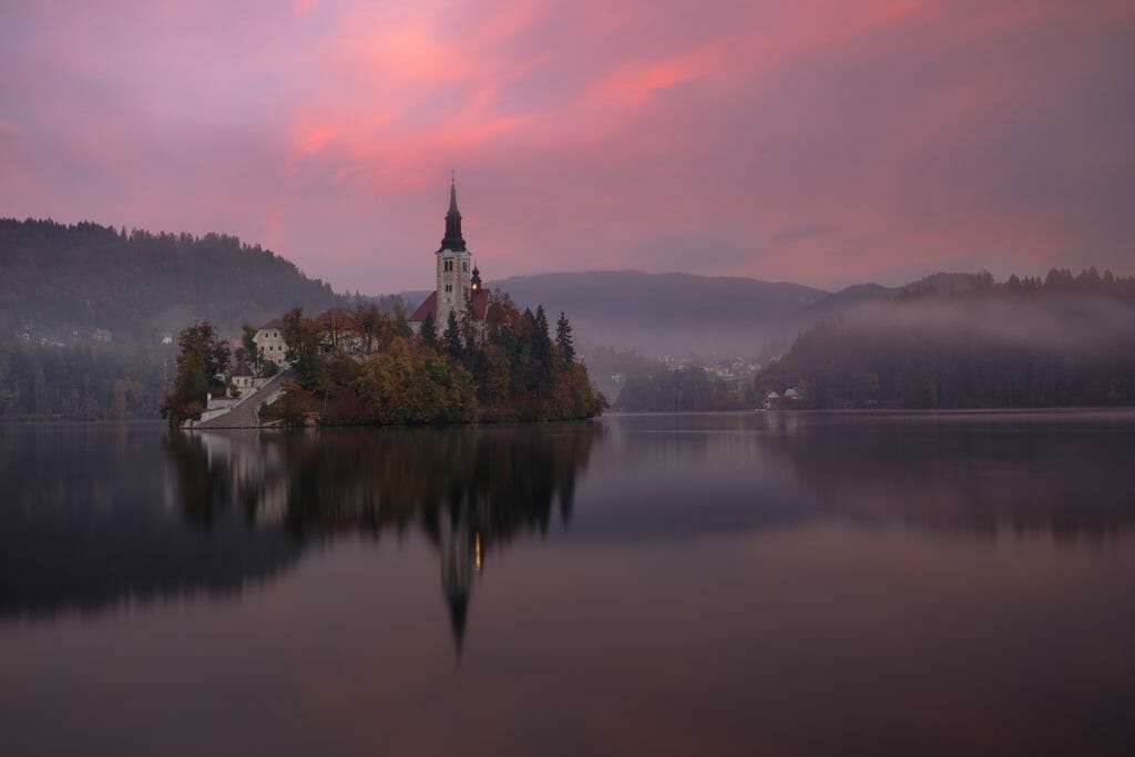 Cheapest Countries To Live In Europe 2