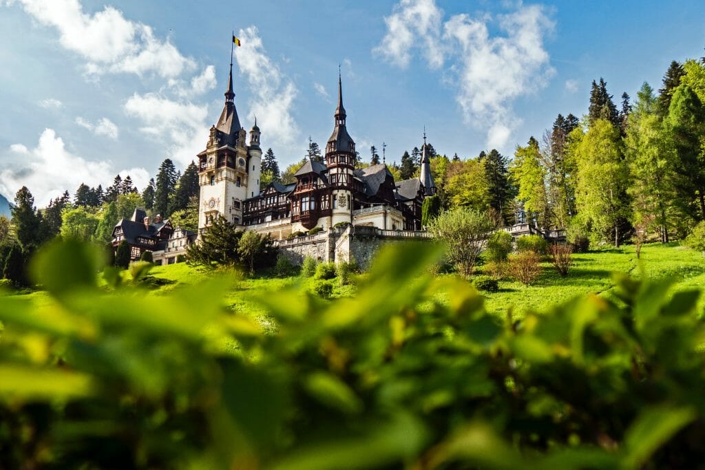 Cheapest Countries To Live In Europe 6