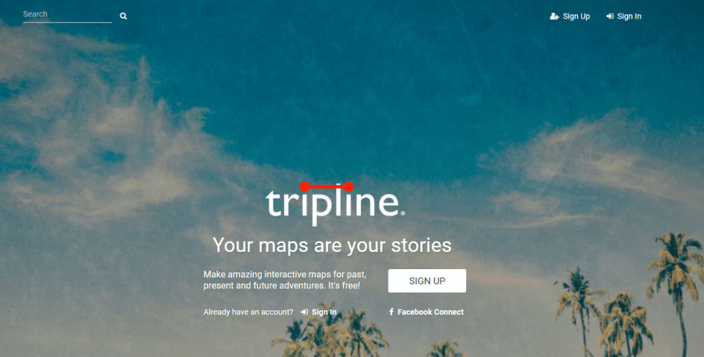 Best Travel Apps For Europe To Save You A Ton Of Time And Money - Tripline