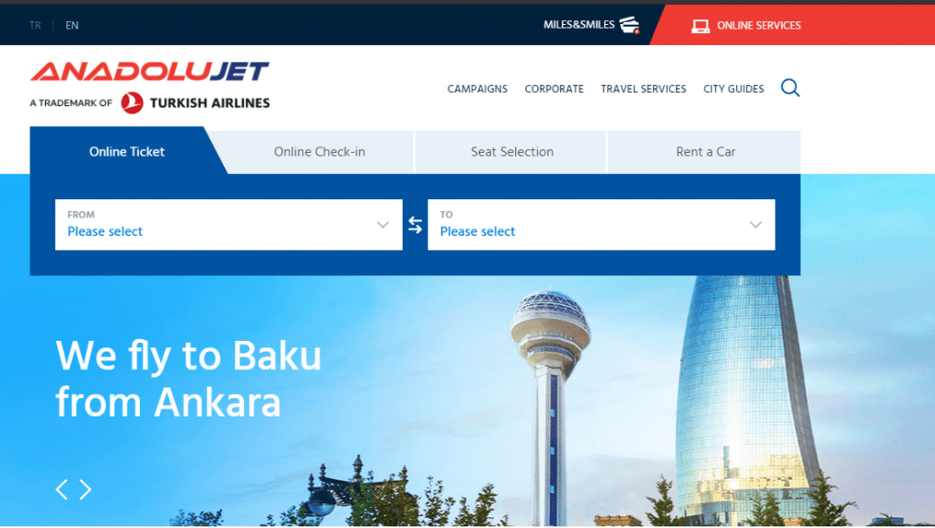 18 Best Budget Airlines in Europe (2026 Local Guide & Tips)