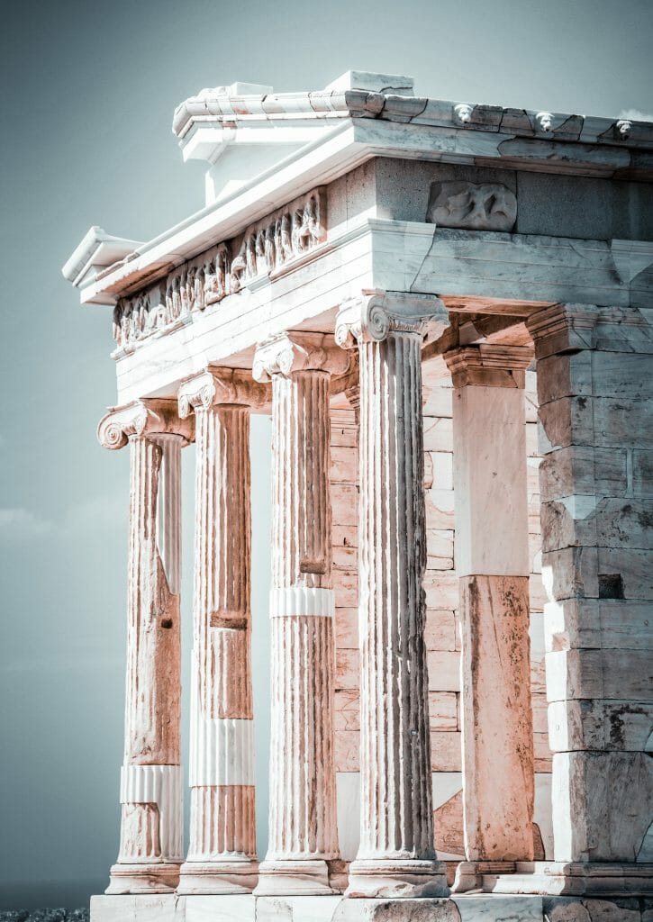 Roland Fenyes Ioohbxufoea Unsplash