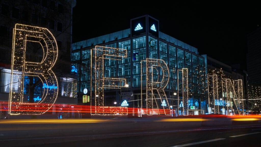 Day Trips From Berlin 7