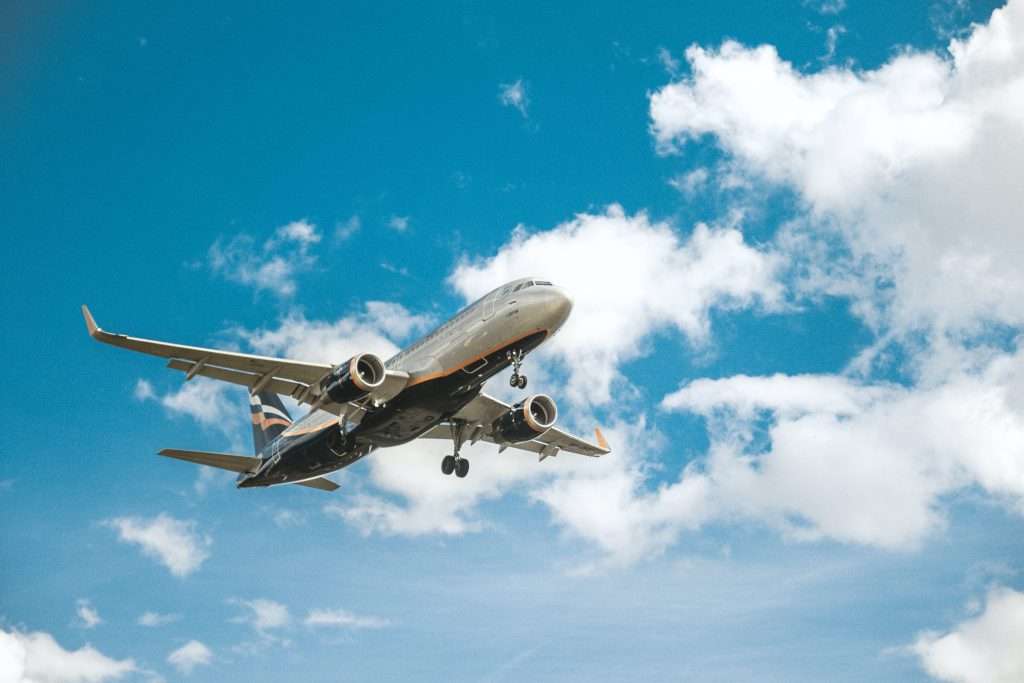 Flight Delay Compensation In Europe
