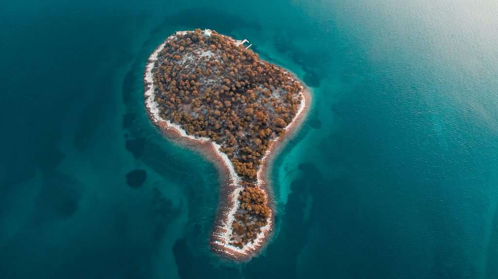 Top Things To Do In Split Croatia 3