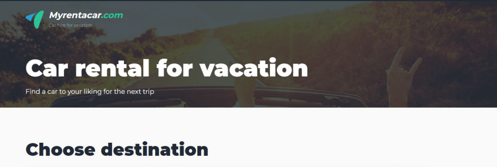 The Complete Guide to Europe Car Rentals and How to Find the Best Deal - [Tp](https://tp.media/rm...