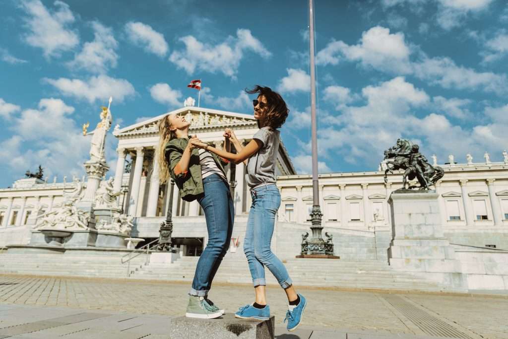 Austria Vienna 018