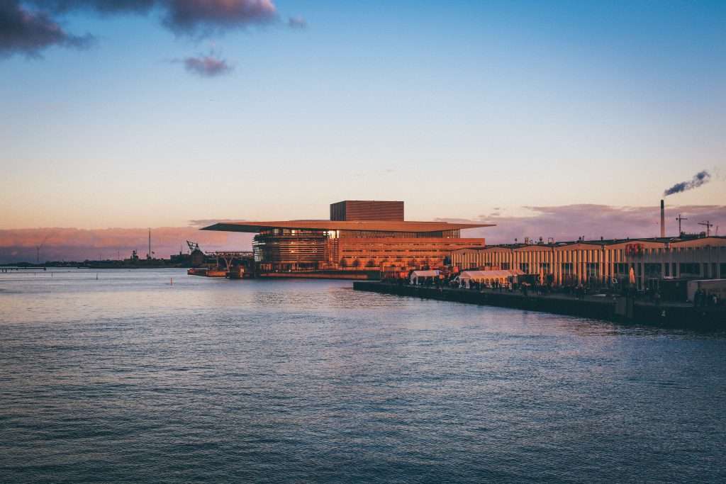 Top Things To Do In Copenhagen Denmark 3