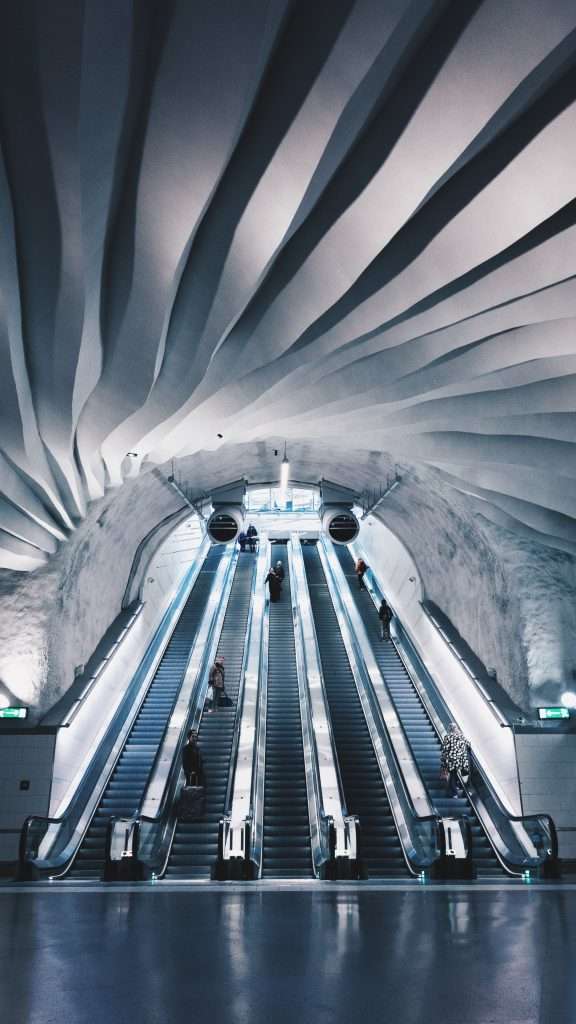 Top Things To Do In Stockholm In Winter 3