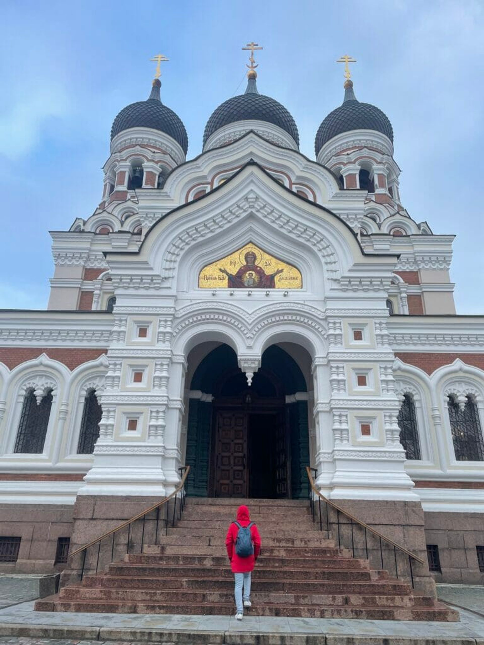 What to See and Do in Tallinn Estonia in 2026
