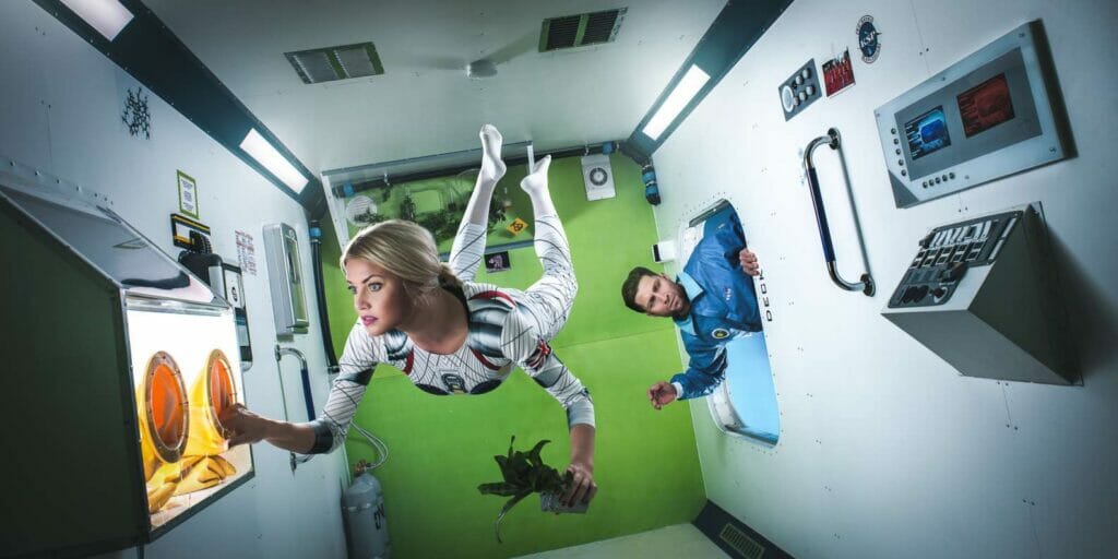 What to See and Do in Tallinn Estonia in 2026 - Try Gravity Escape Room Experience