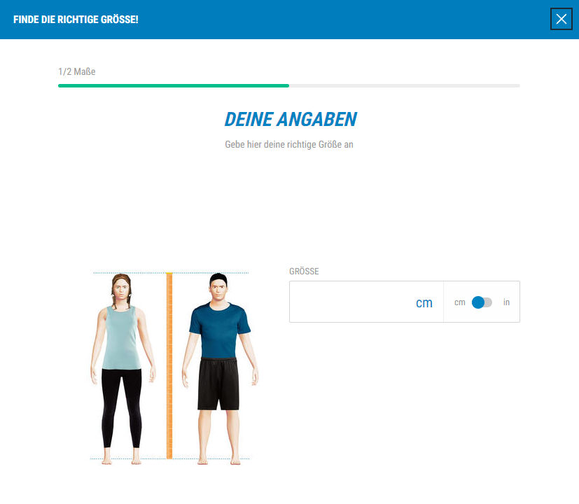 Buying a Bike in Germany: Tips, Stores, and What to Know - How to Calculate which Frame Size is f...