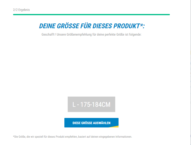Buying a Bike in Germany: Tips, Stores, and What to Know - How to Calculate which Frame Size is f...