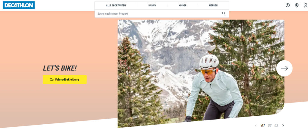 Buying a Bike in Germany: Tips, Stores, and What to Know - 3jcr5yr