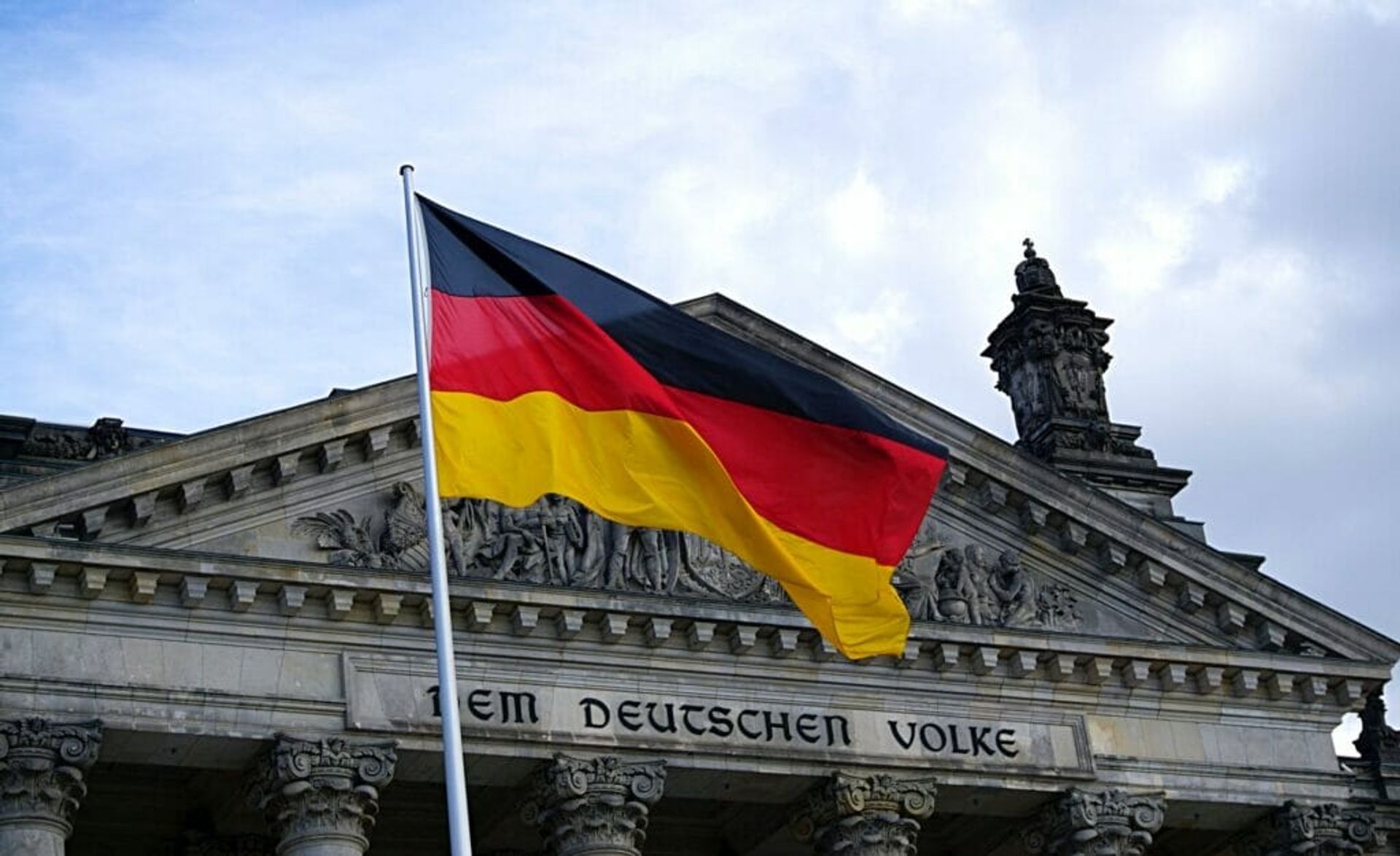 How to Say Thank You in German: A Comprehensive Guide