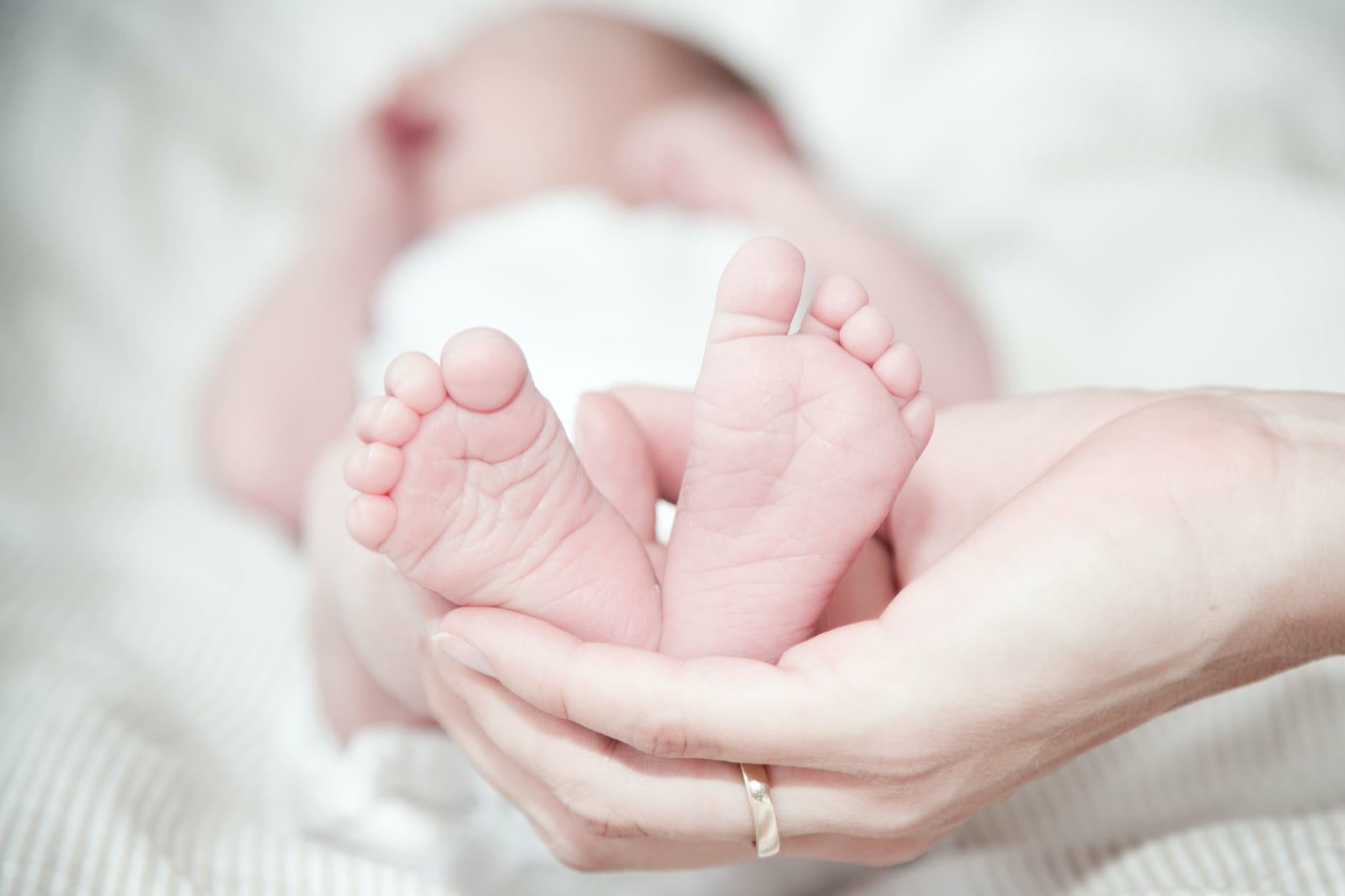 Things to do Before Moving to Germany From India - Don't forget to Get your Birth Certificate