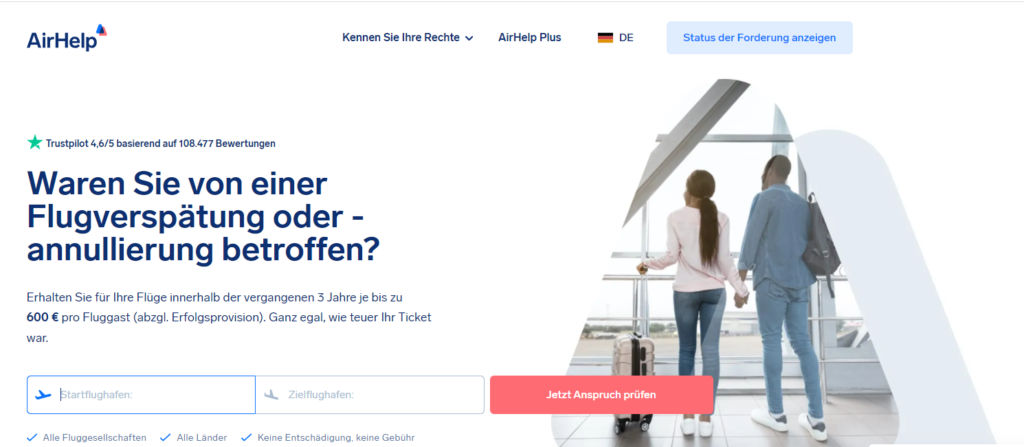 Free Guide to Flight Delay Compensation and How it Works - [Click](https://c120.travelpayouts.com...