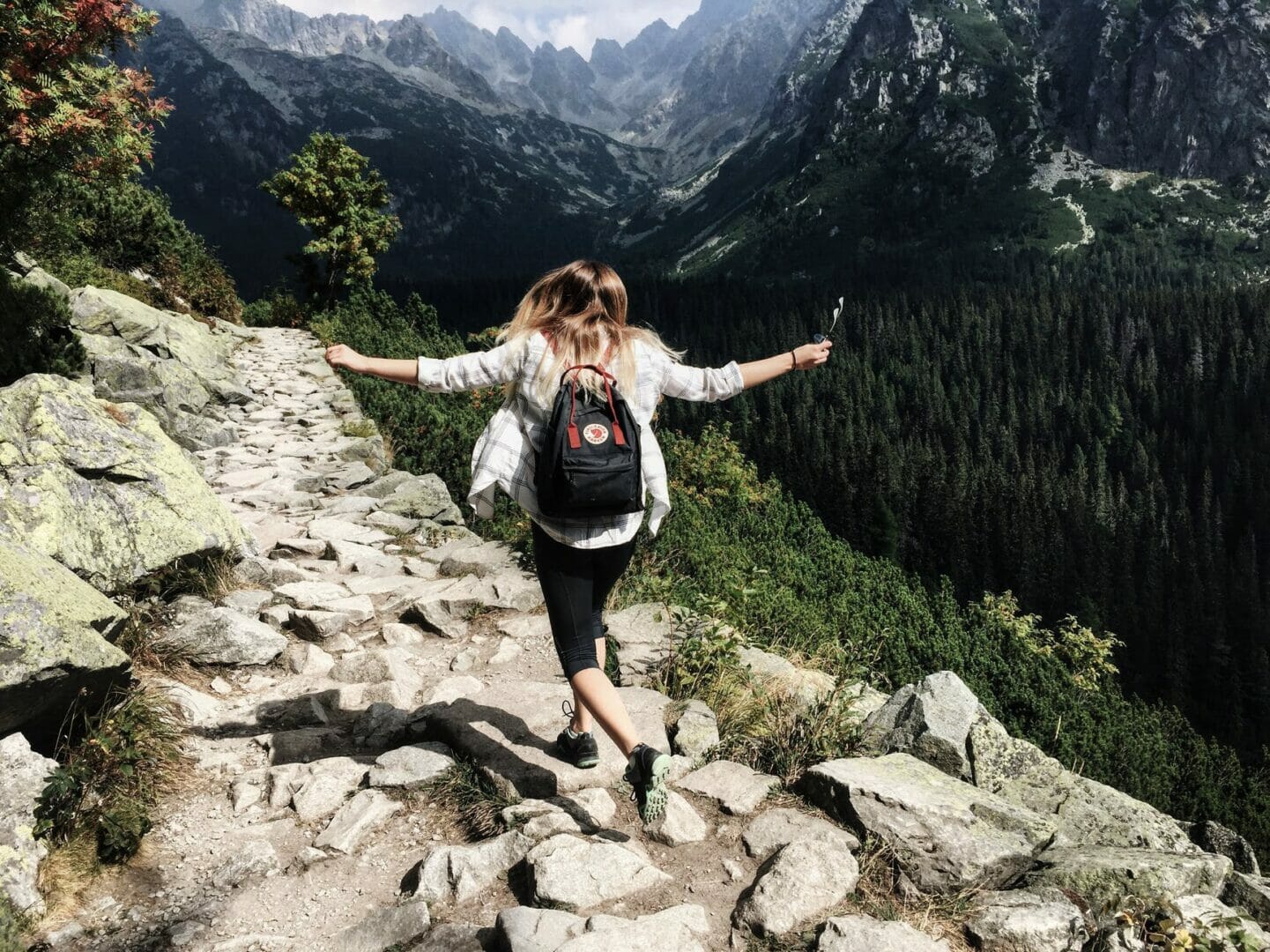Vienna During Easter: 10 Amazing Things To Do - Spring Hikes around Vienna
