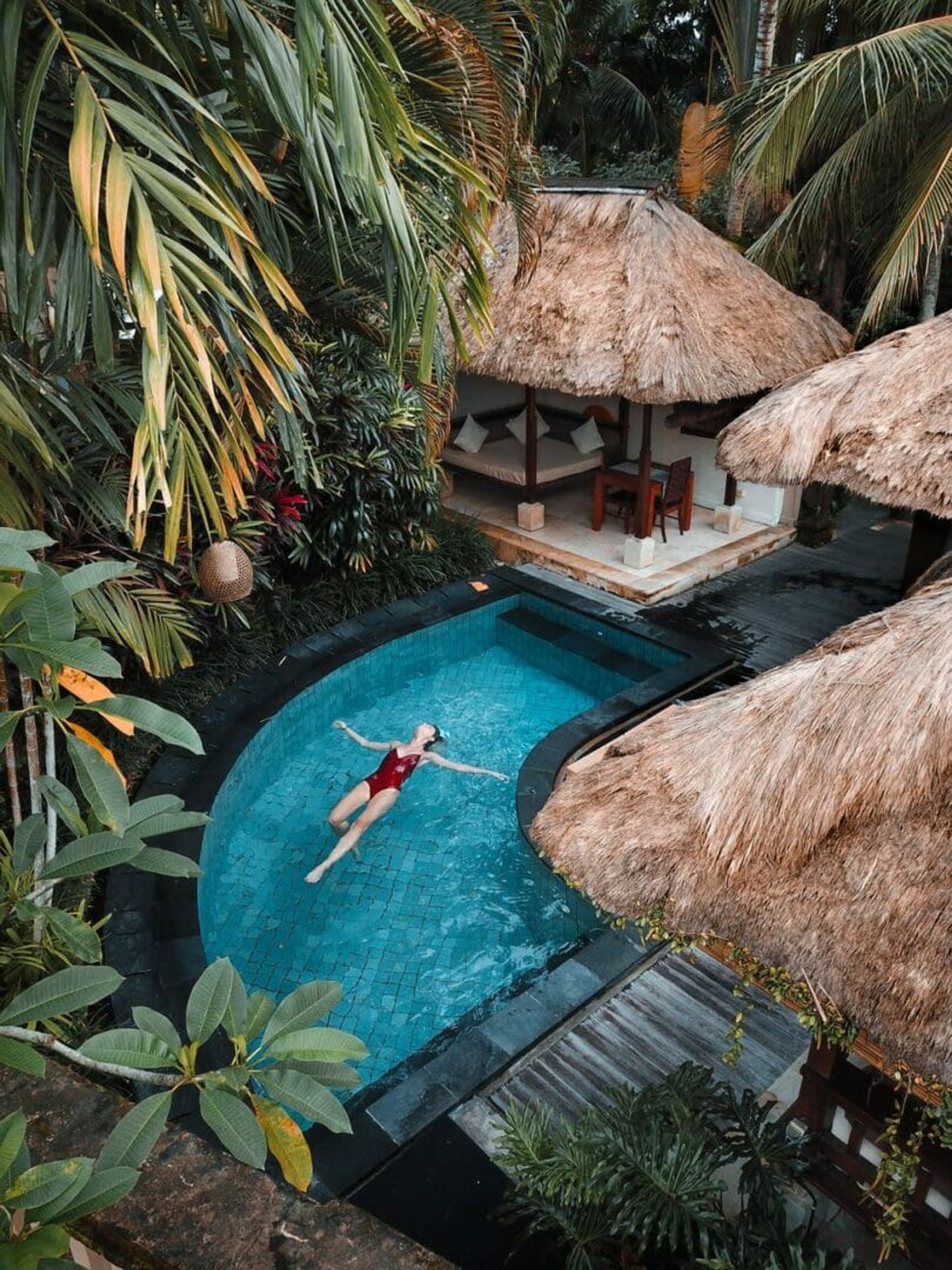 Top Spring Break Quotes to Elevate Your Instagram Captions