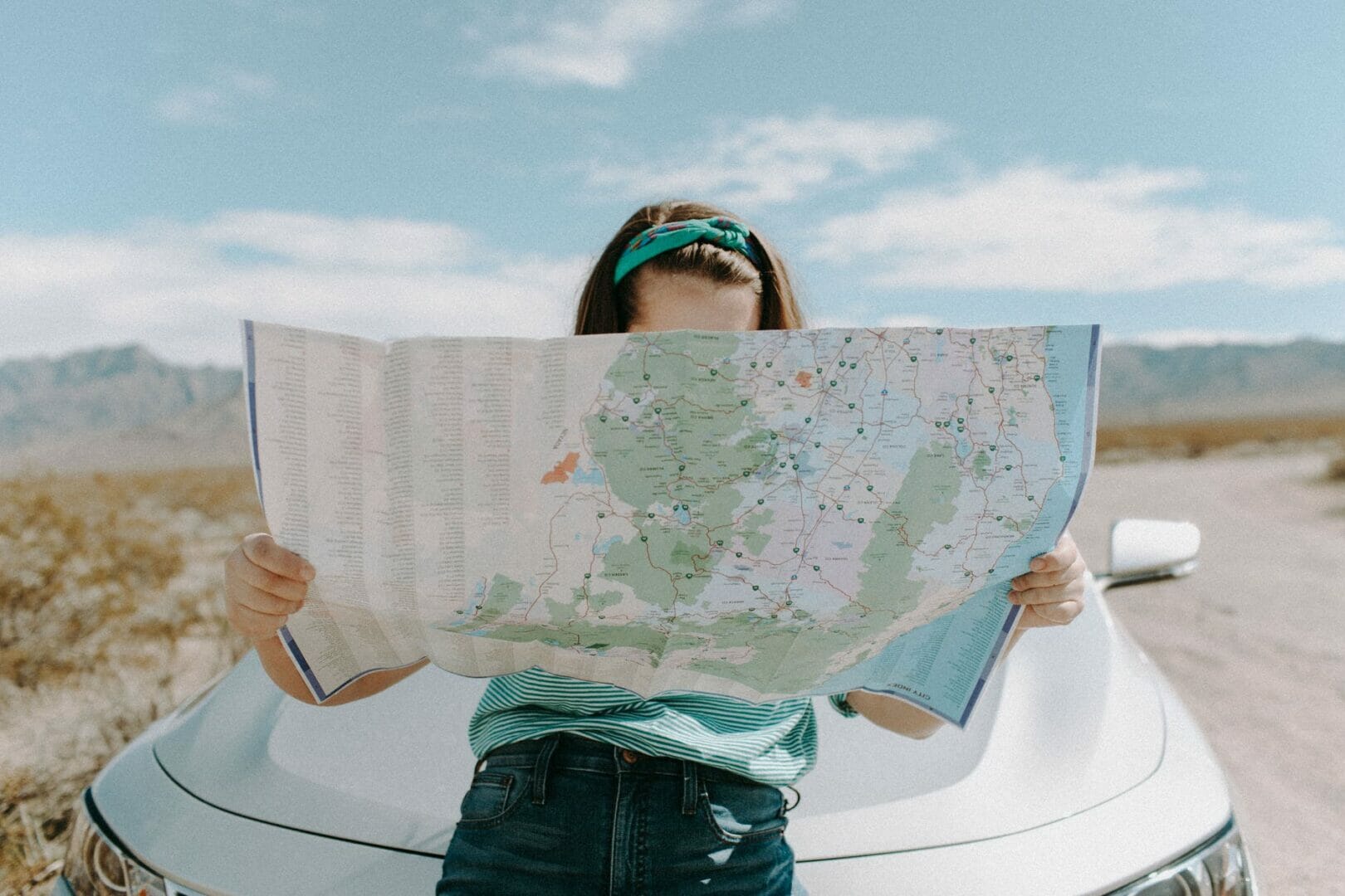 Best Travel Gifts for Every Budget - Best Travel Gifts under $10