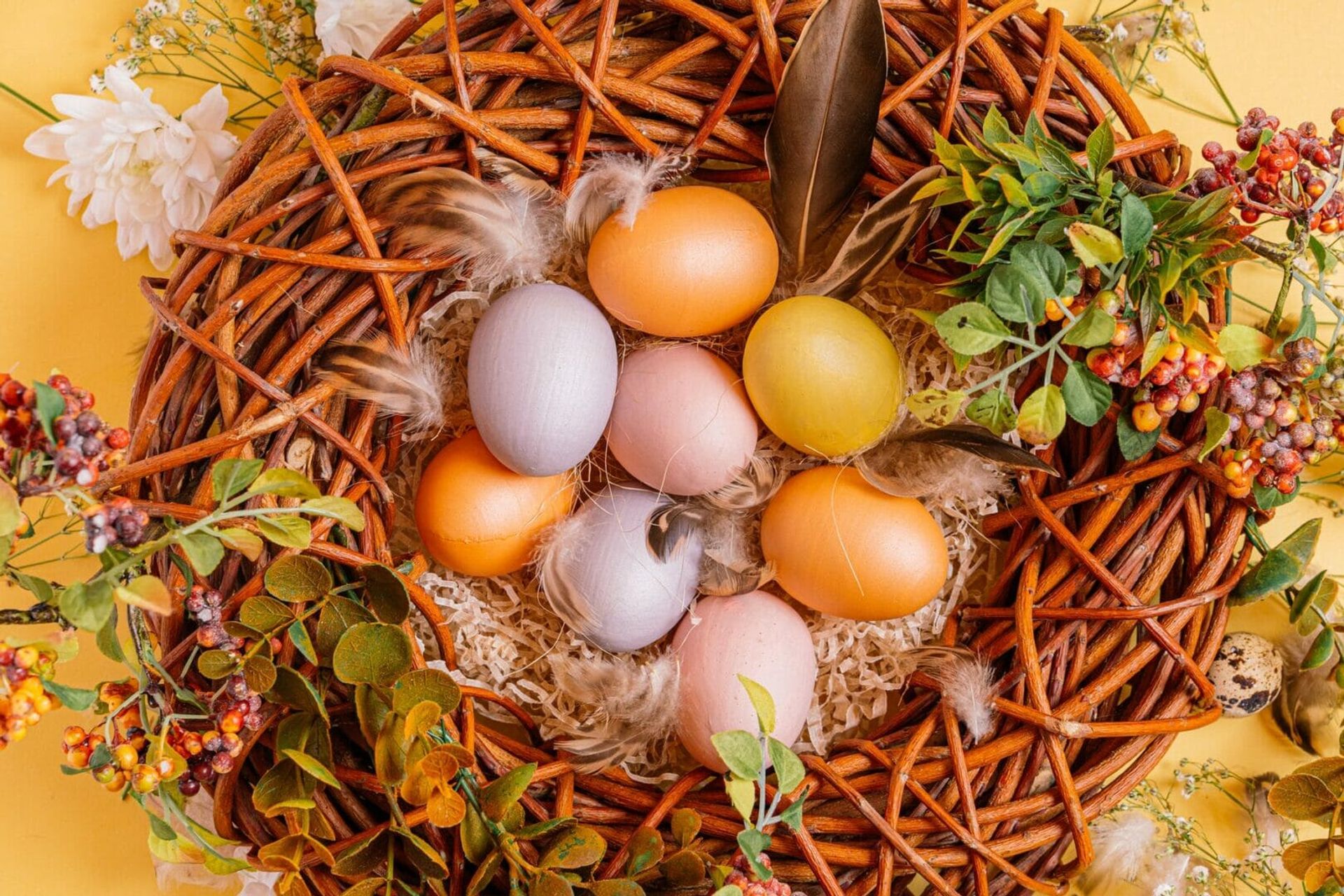 Vienna During Easter: 10 Amazing Things To Do