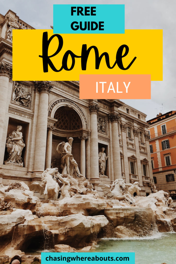Rome 2