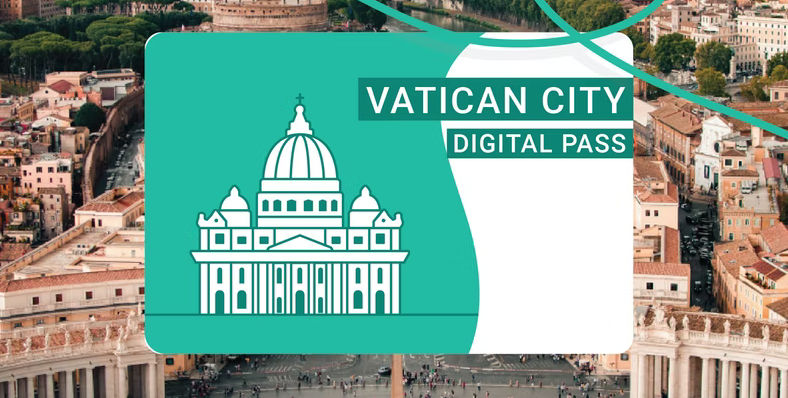 Vatican Pass Review - Is it worth it