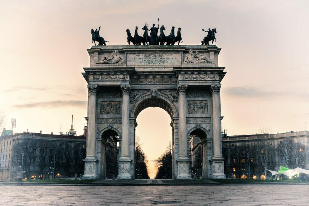 Milan 3499740 1920