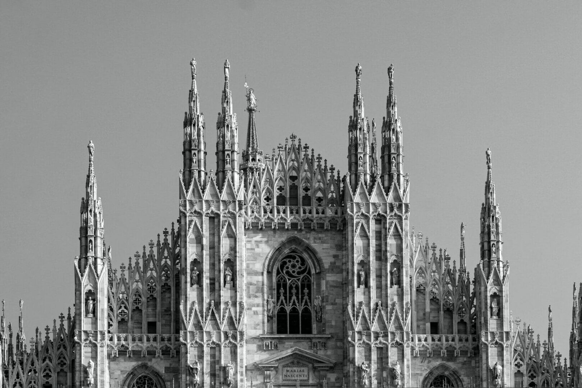 Top Things to do in Milan Italy