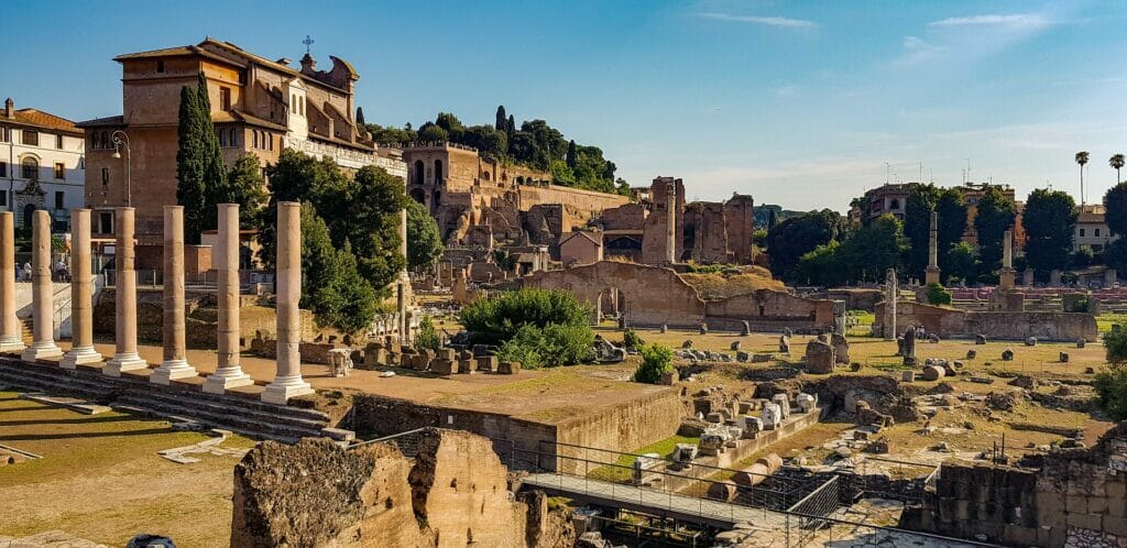 Rome 4824914 1920