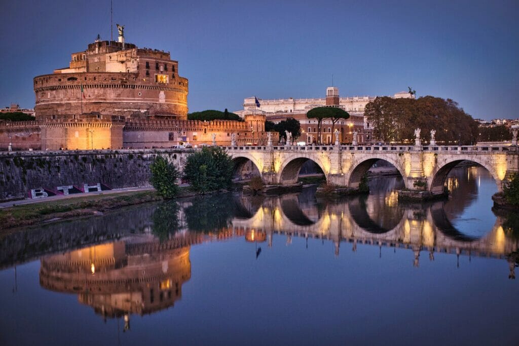 Rome 6207755 1920