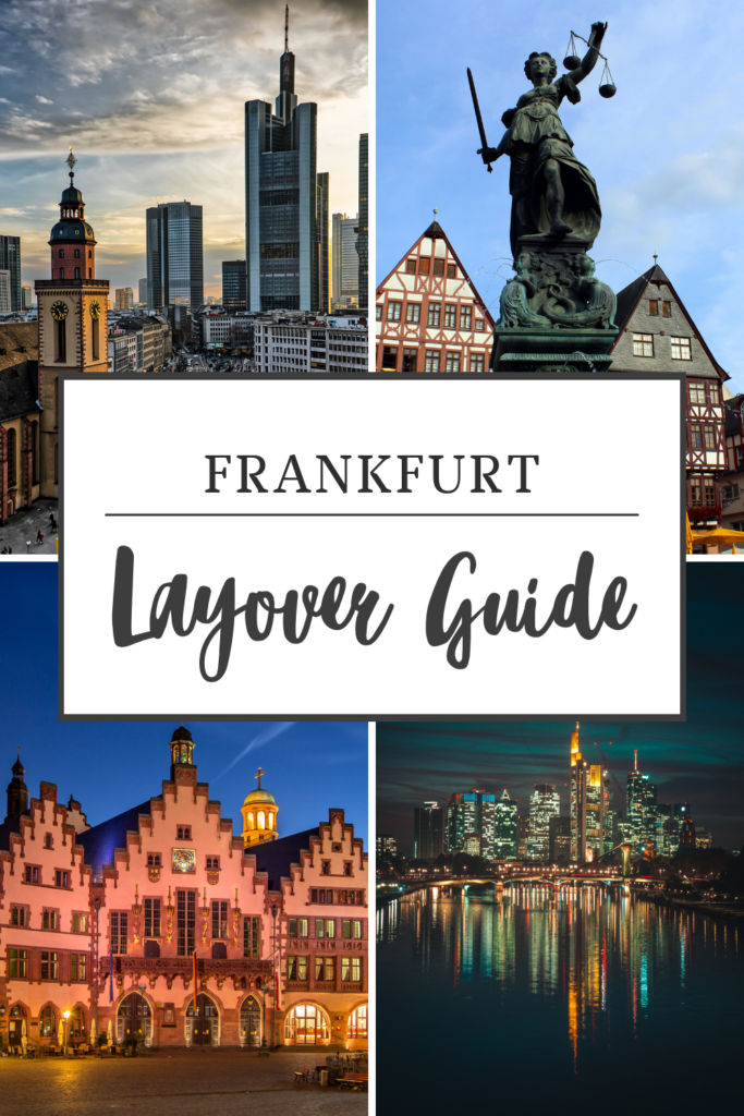 Black And White Travel Influencer Pinterest Pin