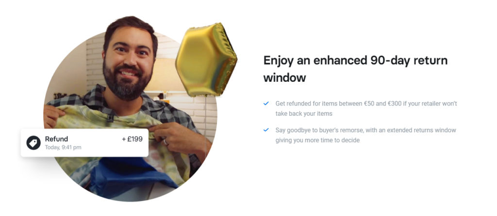 Revolut Travel Card Review: Pros, Cons, and Features - Plus Card Feature