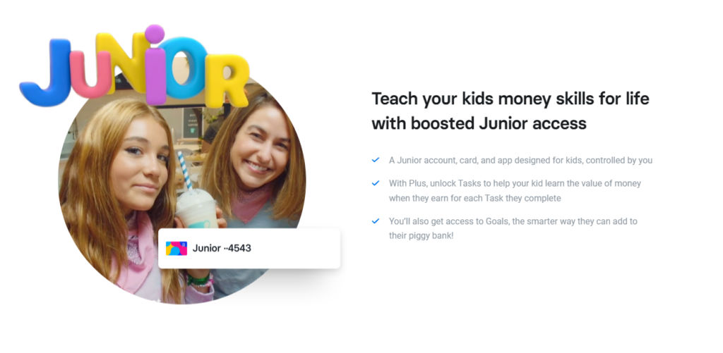 Revolut Travel Card Review: Pros, Cons, and Features - Plus Card Feature