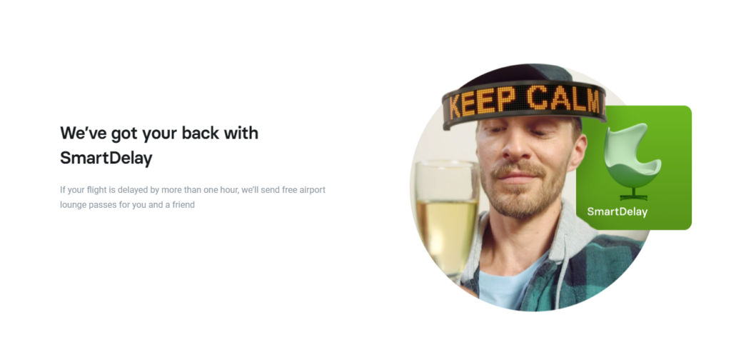 Revolut Travel Card Review: Pros, Cons, and Features - Premium Card