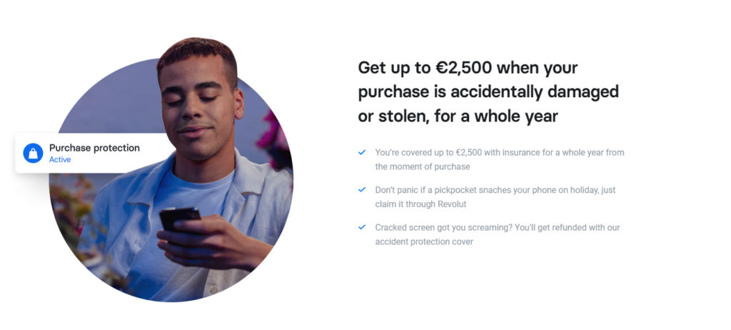 Revolut Travel Card Review: Pros, Cons, and Features - Premium Card
