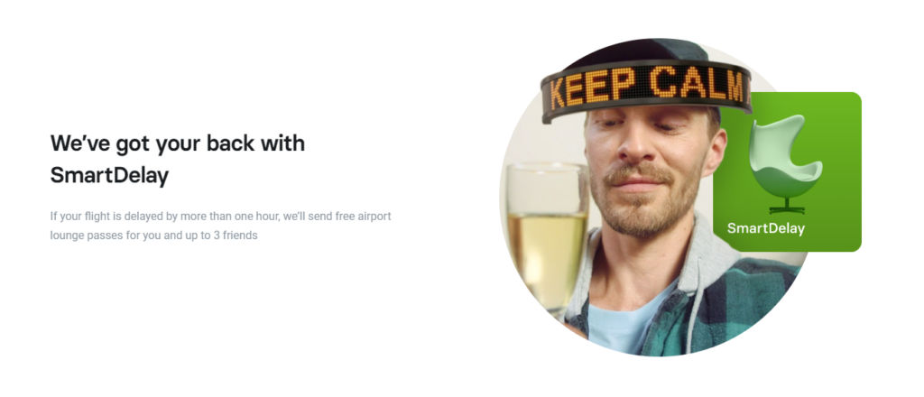Revolut Travel Card Review: Pros, Cons, and Features - Metal Plan