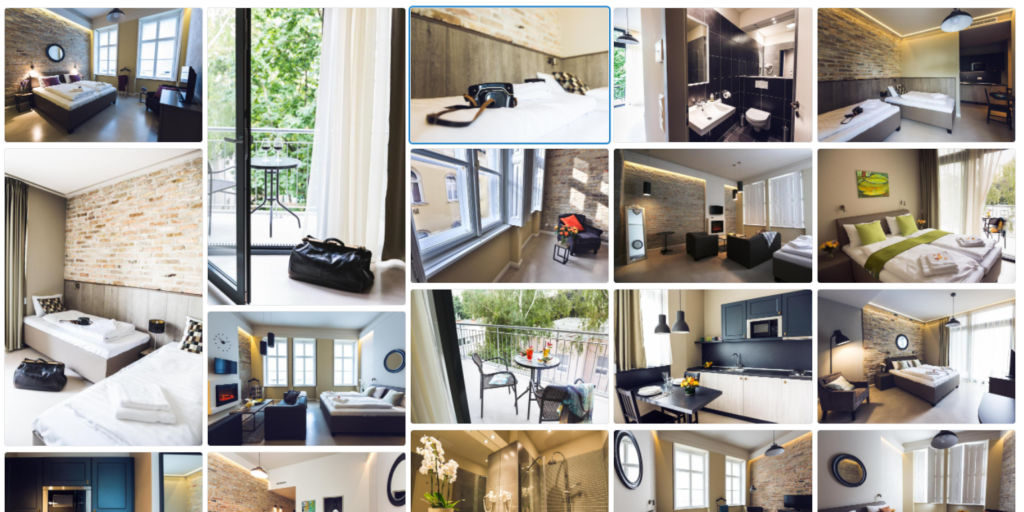 Where to stay in Budapest Hungary? - Heritage Home Apartments