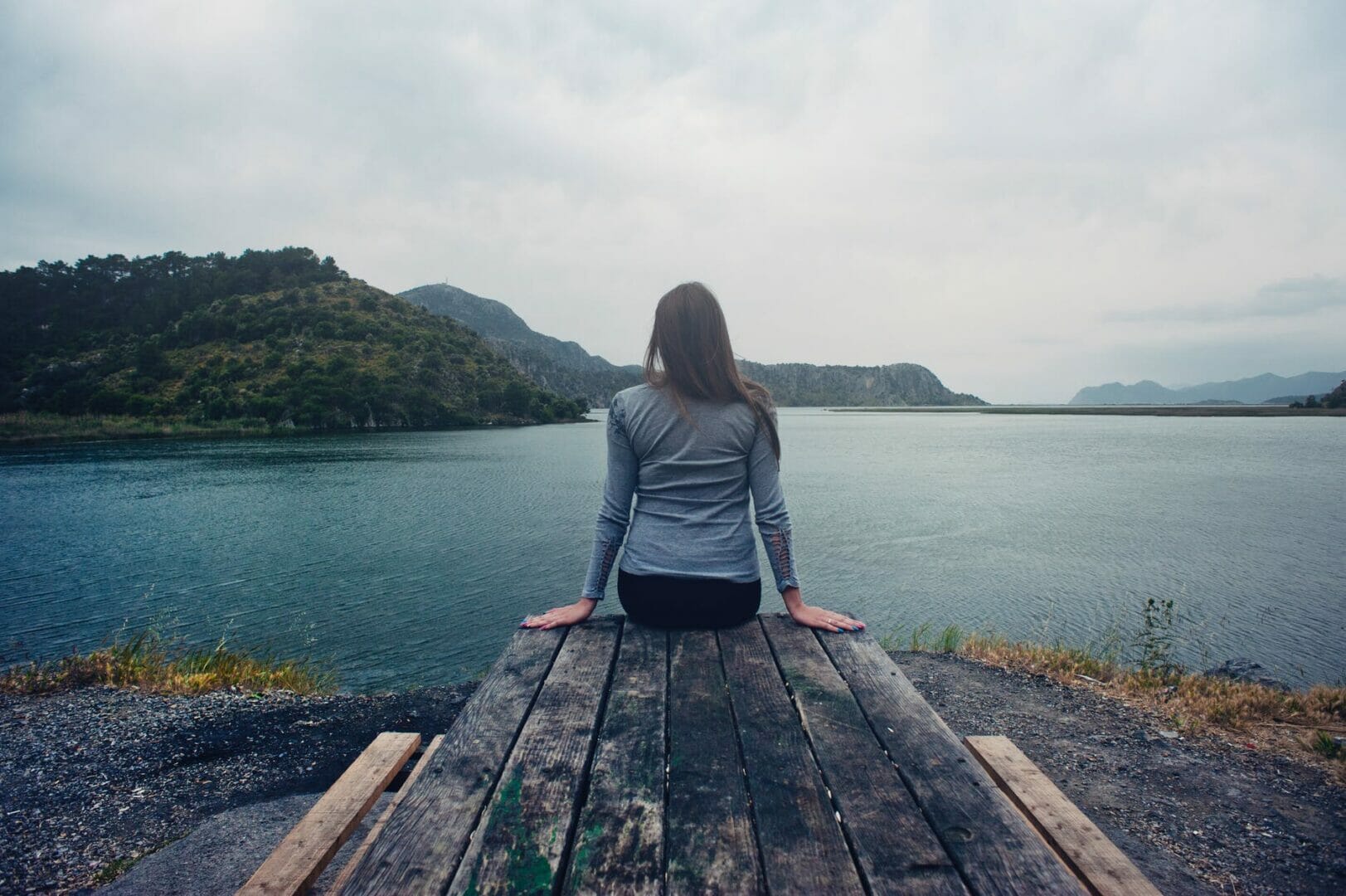 300 Awesome Vacation Instagram Captions Ideas for your next photo