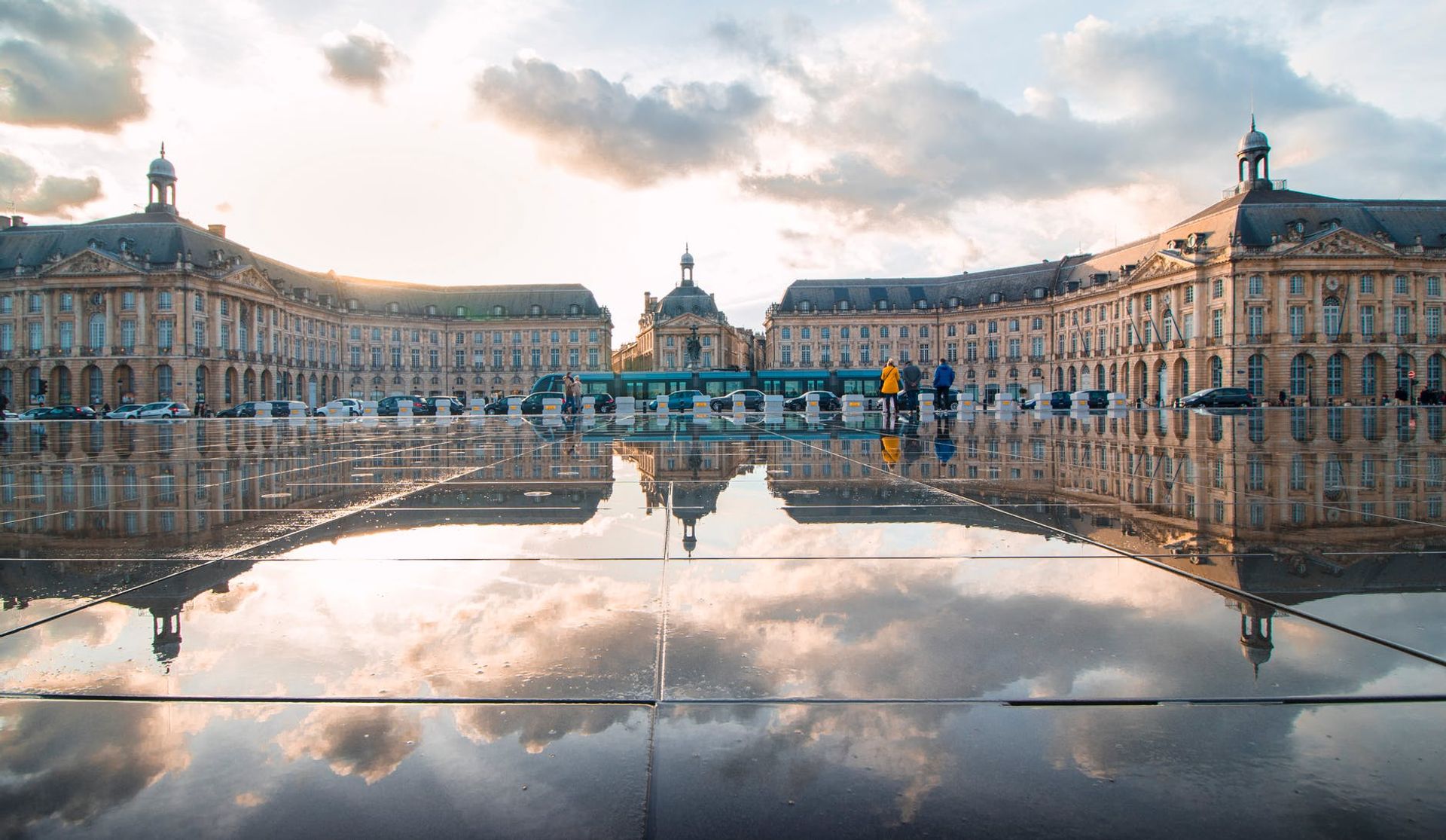 Things to do in London Alone | Free Guide