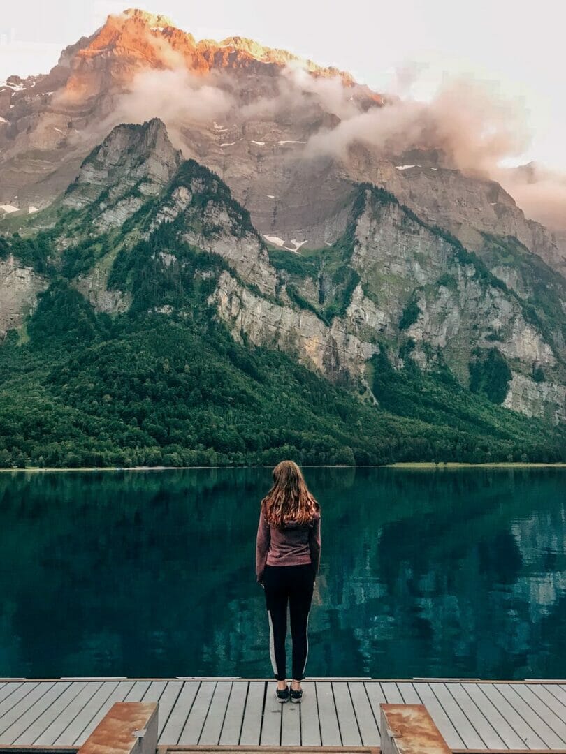300 Awesome Vacation Instagram Captions Ideas for your next photo - Vacation Captions for Instagr...