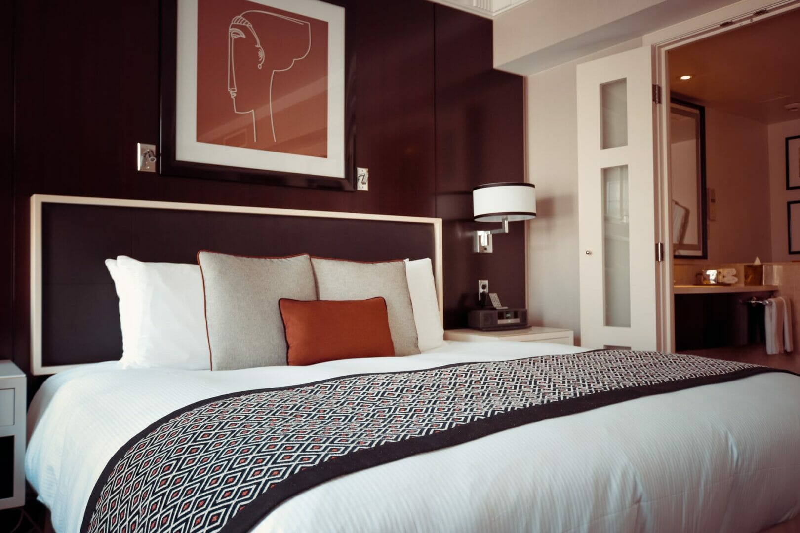Frankfurt Layover Guide - Hotels Near Frankfurt Airport