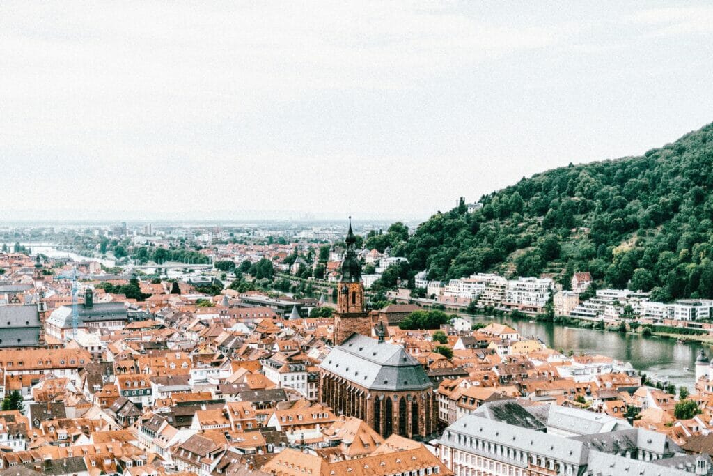 Roman Kraft Yfo3qwk2pjy Unsplash