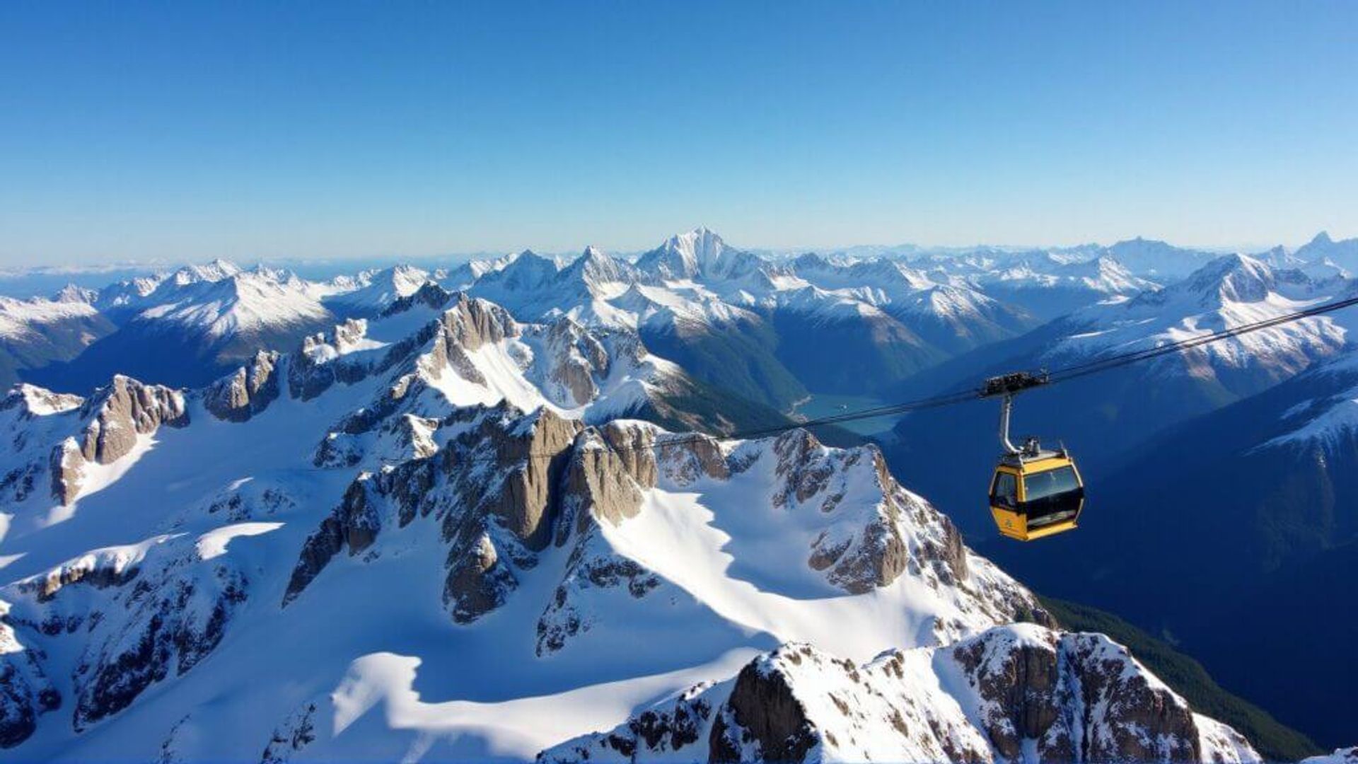 Top 20 Things To Do In Interlaken Switzerland: A Complete Guide