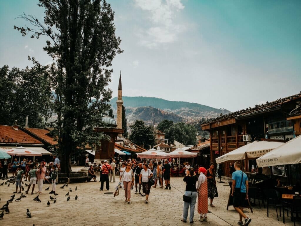 Adev Zvwp01hbowu Unsplash