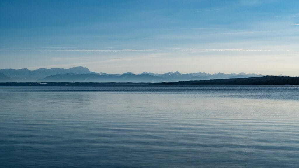 Alex Holzreiter 5tfroayduo Unsplash
