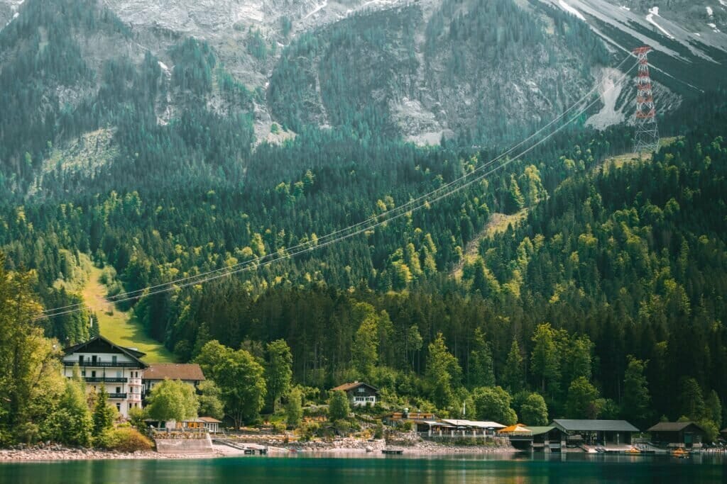Ben Mackay Zgehgy8 Utk Unsplash