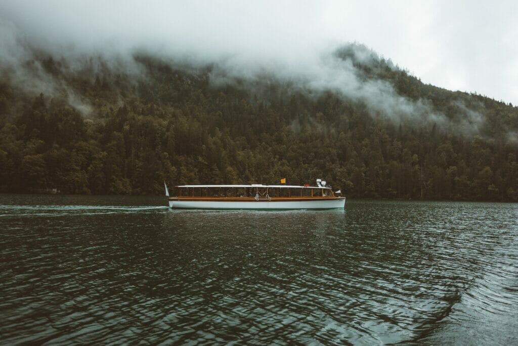 Chris Henry V0itngiag3i Unsplash